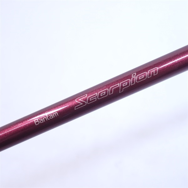バンタムスコーピオンＢＳＲ－２６００Ｒ